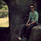 Velazq