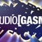 DailyAudiogasm