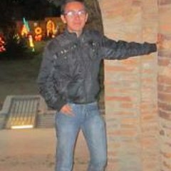 Elkin Cordoba