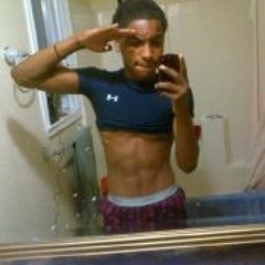 Michael StayFreshh King