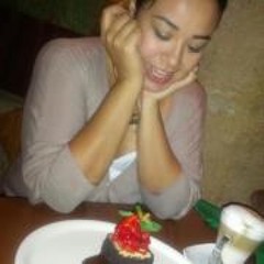 Laura Garcia Villanueva