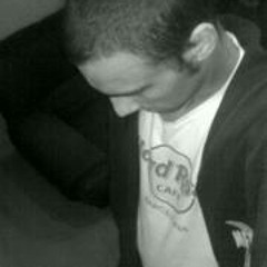 Angerfist Live at Syndicate 2009