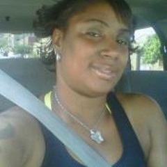 Blackbeauty Williams