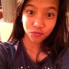 Joanna Gaye Marie Piano