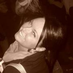karine04