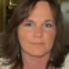 Susieq9444444444444444