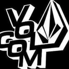 Erick Rodrigo Lazarini