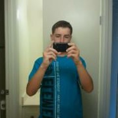 kyledenny2016