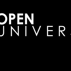 Open University