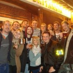 Jon 'Jbone' Neighbour