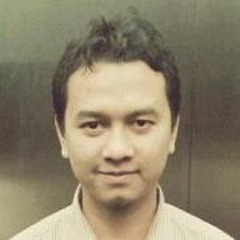 Opick - Tak Ada Habisnya - 01 Jika Kau Cinta