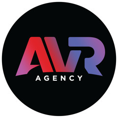 AVR AGENCY