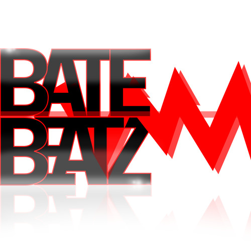 BATE BEATZ’s avatar