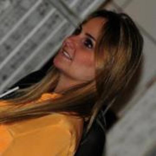 Stream Julia Molinari music Listen to songs, albums, playlists for