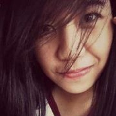 Ckhristianne Nathalie Ona