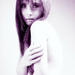 Lee Jun Vimala (SCOOTER)