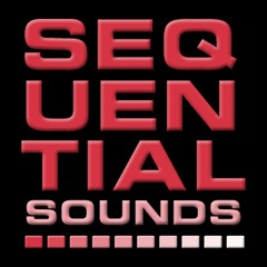Sequential Sounds