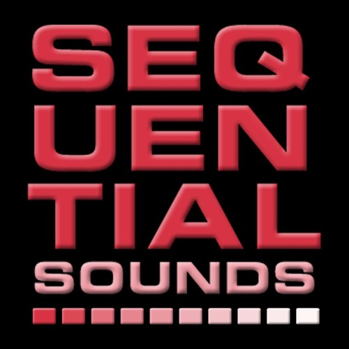 Sequential Sounds’s avatar