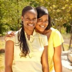 Quanda Stallworth Chin