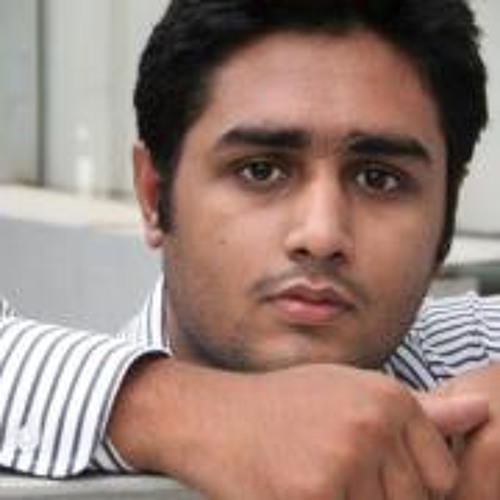 Raju Rocket Ost Title Song Hum TV Drama