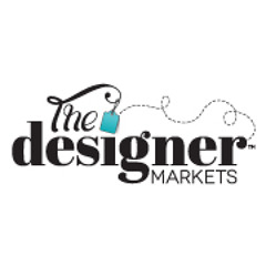 thedesignermarkets