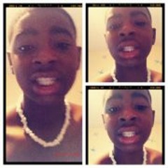 Takavious Moomoo Easley