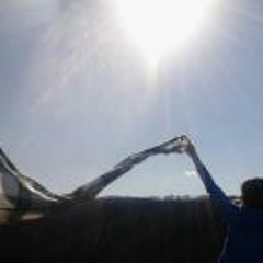 Melinda Marie Johnson