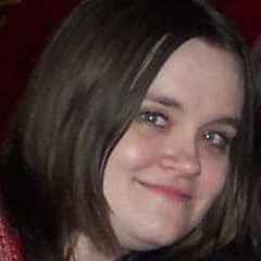 Renee Grimmett Fitch