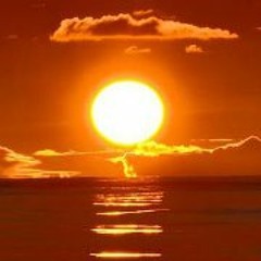 Roderick Abercrombie