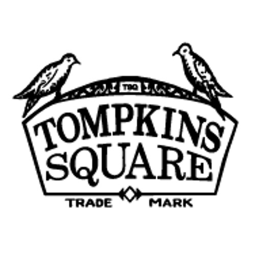 TompkinsSquare’s avatar