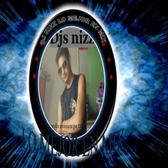 Victor DJ NIZZ