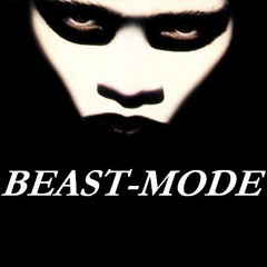 Cool Breeze (Max Out)