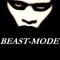 BeastMode4030