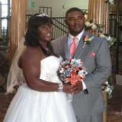 Tedrick Teddy P. Polk