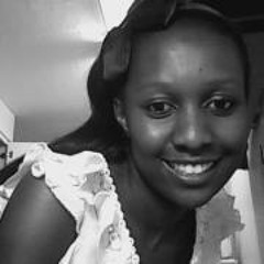 Nomfundo Valentyn Ngwana