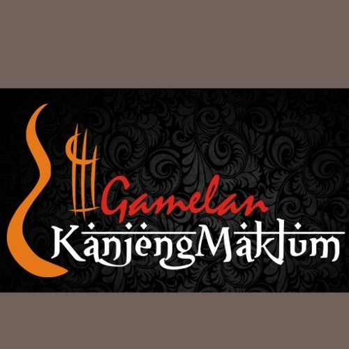 Kenduri Sholatulloh