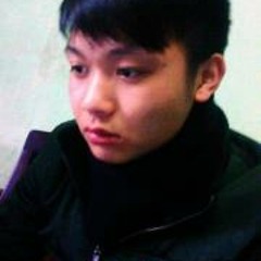 Lê Hùng Hải Can