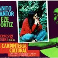 Juan Ignacio Serrano