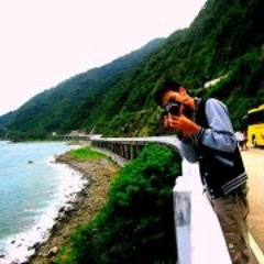 Chite Leandro Balerite