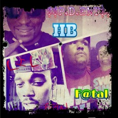 Bj & luc funny freestyle