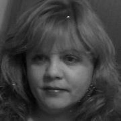 Brandy Cheramie OldBear