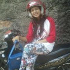 Miea Avril Lianatasovia