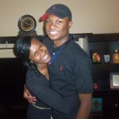 Jessica Renee Chappell