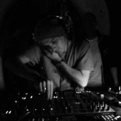 Pressure_Dj