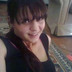 Aimee Logan 1