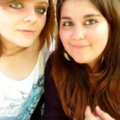 Ambar Michelle Smith