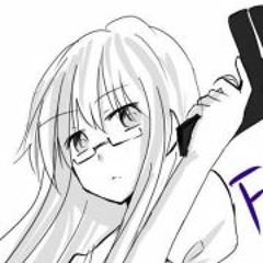 Zereneth Symphocaster