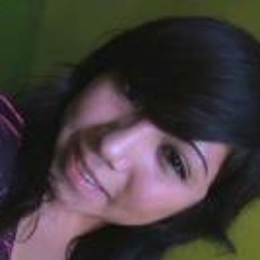 Lizbeth Tavera