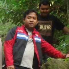 Indra Anax Alam