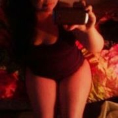 Sarah YoursTruly Marie